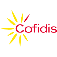 logo Cofidis
