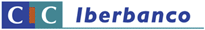 logo Iberbanco